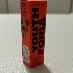 Youthforia Color Changing Blush